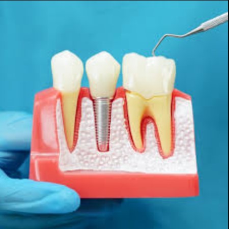 dentist Atlanta coast dental