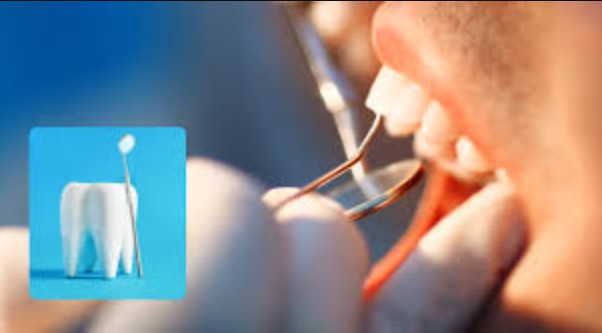 dentist Atlanta coast dental