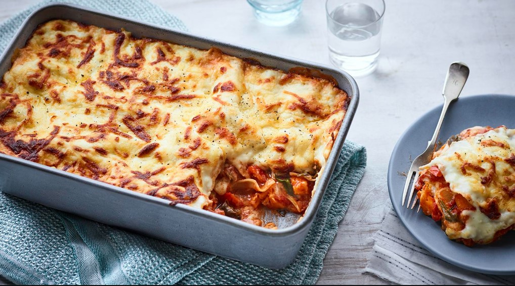 bbc good food
