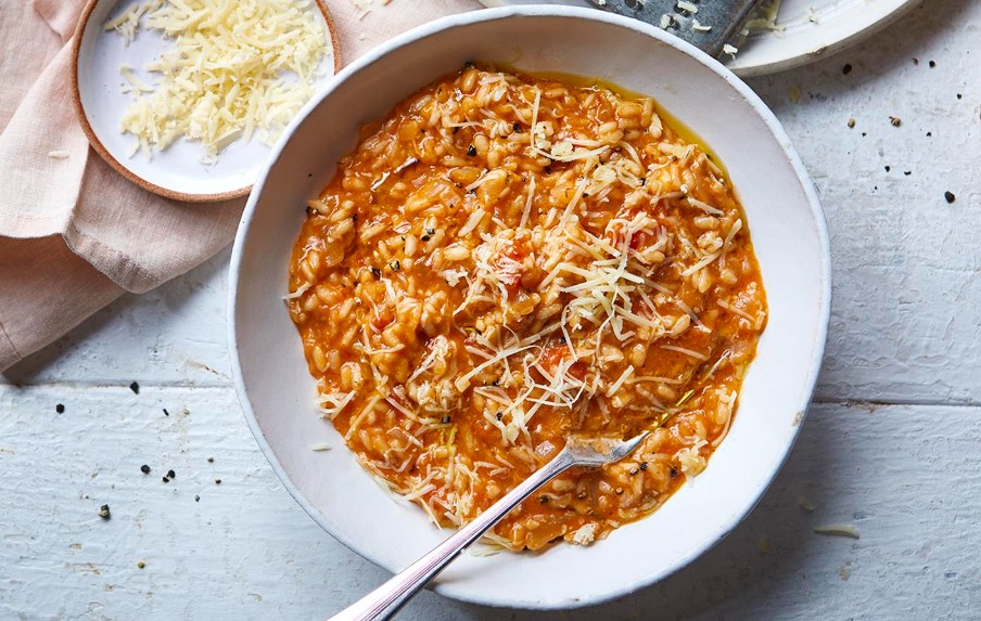 bbc good food