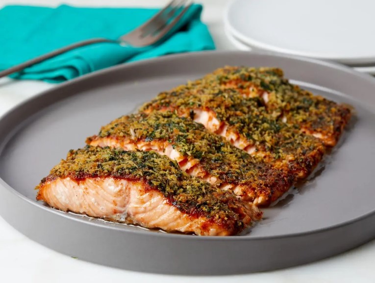 food network
