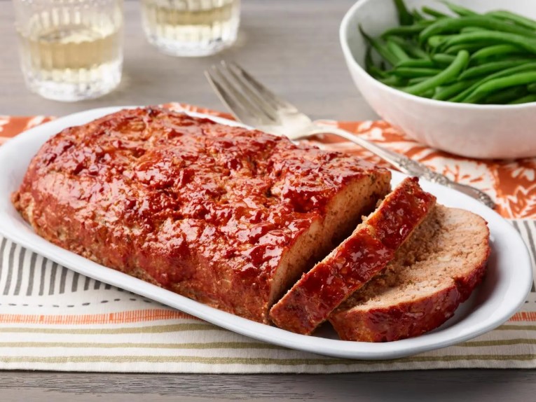 food network