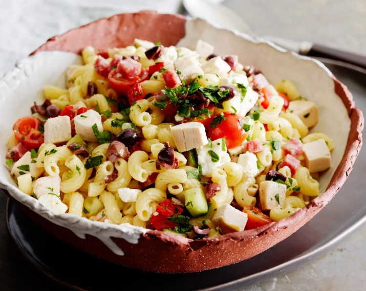 food network